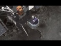 Учёные раскрыли место посадки зонда на комету Чурюмова-Герасименко (новости)