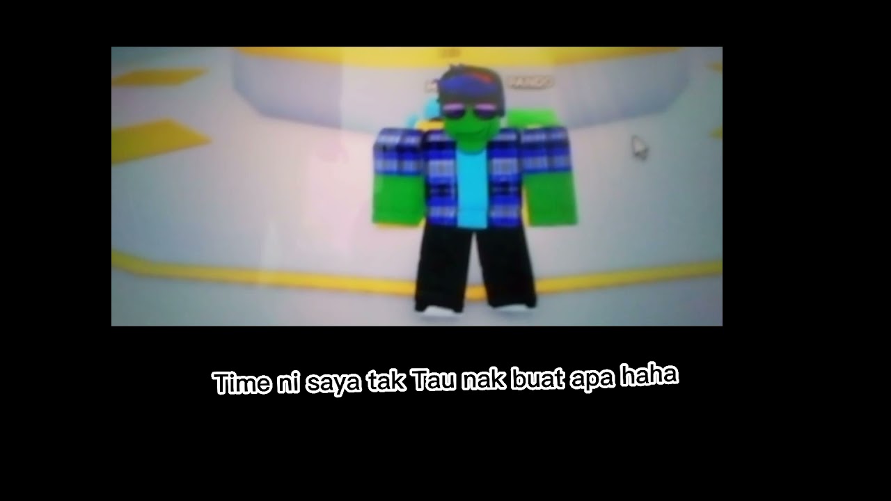 First video(plz subscribe)