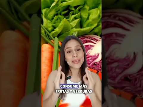 No te baja