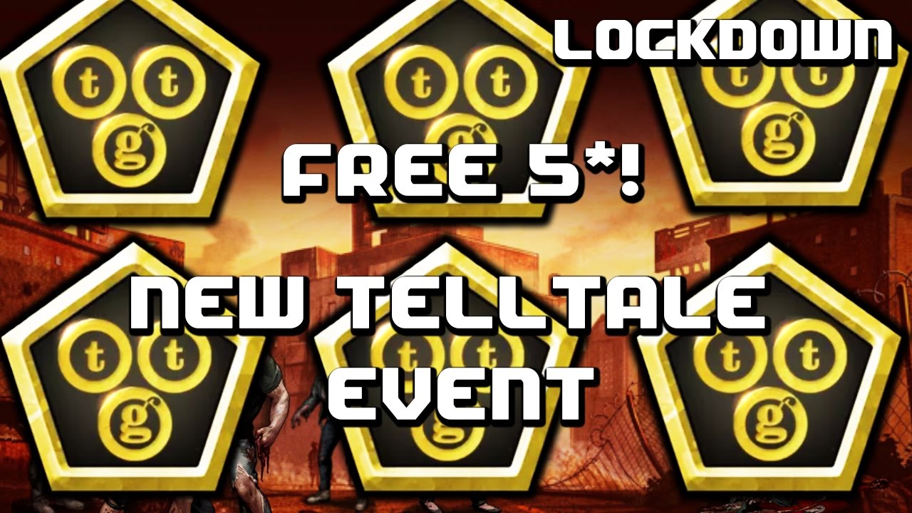 download free the walking dead rts download free the walking dead rts