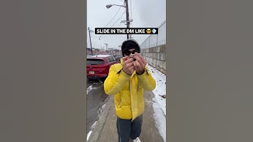 SLIDE IN THE DM LIKE  #shorts #short #explore #funny #comedy
