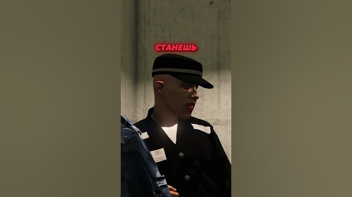 ПОМОГ СБЕЖАТЬ ИЗ ТЮРЬМЫ, но ЗЕКА ПОЙМАЛИ в ГТА 5 РП (GTA 5 RMRP / Криминальная Москва)