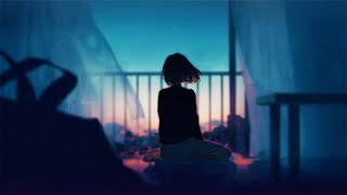 💔 {16 min} Sad music mix | Depressing songs {Slowed}