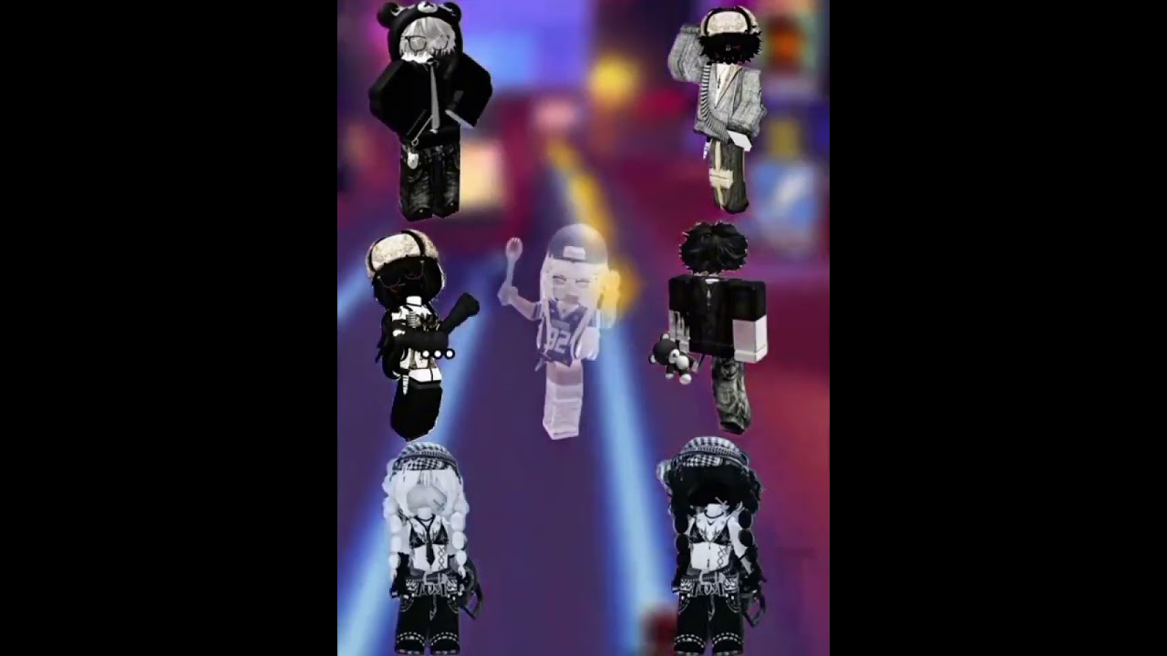 Я їх як назвати вси серий