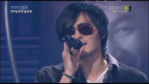 Jang Dong Gun in PJH Show_Part 12 (with english subs)