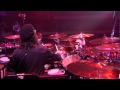 Dream theater  goodnight kisssolitary shell live at budokan