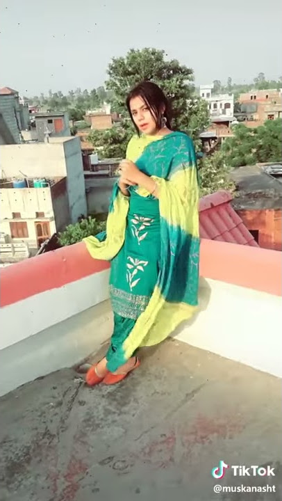 Photocopyian | Female Version | Naina | Full Song | Vikas Bali | Latest punjabi songs 2019