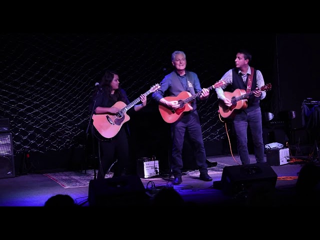 Watch Sarah Koppen, Michael Fix & Andrea Valeri - Jamboree on YouTube Watch Sarah Koppen, Michael Fix & Andrea Valeri - Jamboree on YouTube