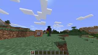 Tuto : Comment utiliser les commandes /kill et /kick [Sergeant Miner]