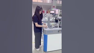 Clothing tag digital printing machine digital printing machine speed can print 50,000 per hour.