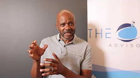 Hybrid Infrastructure Complexity