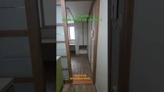 경북대학교 기본형원룸시세(다중원룸) #경북대원룸시세 #경북대원룸 #깐지이소장