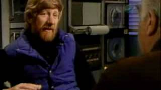 Cronkite Remembers: 2 Universe