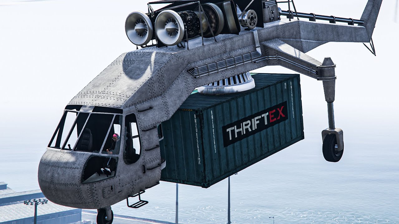 MADAME BAKER MA FAIT PETER UN CABLE !!