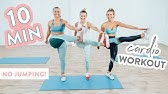 10 Minute Tank Top Arms Workout W Popsugar Youtube 10 Minute Tank Top Arms Workout W Popsugar Youtube