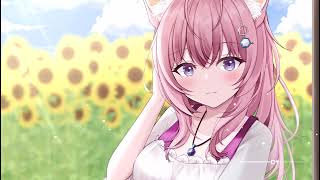 Nightcore - Tutu (Cover) ?