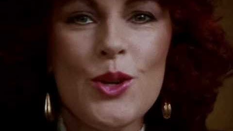ABBA - Happy New Year 1980.avi