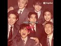 #bts #btsedits #btsshorts #arirangworldtour #bts2026 #kpop #fanedit #2026 #btsarmyforever #kpopshort