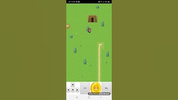 0613_슈퍼마리오 게임(by 해인/앱인벤터)