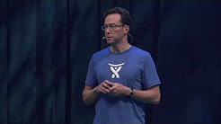 Atlassian Summit 2016 Day 2 Keynote in 10 minutes - Atlassian Summit 2016