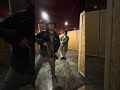 Twitterからの続き動画になります　基本的にはケガをしない、させないための運営の苦悩を置いておきます😇