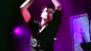 Depeche Mode - Painkiller (Intro Version)