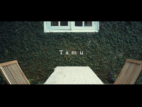 Satine Zaneta - Tamu (Official Music Video)