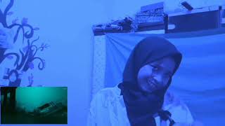 EXO-OBSESSION PARODY LOW BUDGET (QUARANTINE COVID-19) #dirumahaja