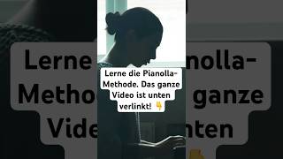 Warum dein Klavierspiel leer klingt… 🎹 #pianolla