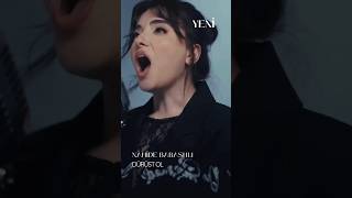 Nahide Babashlı - Dürüst Ol Resimi