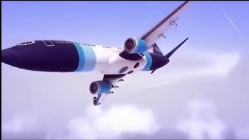 Top 10 best Flight Simulator games for android & iOS 2019