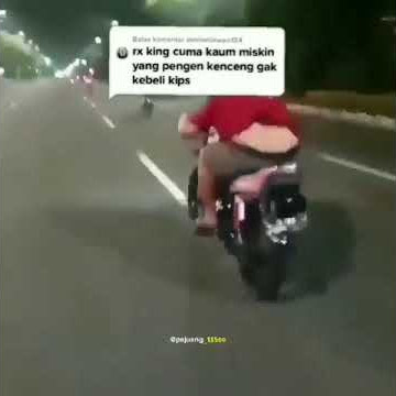 Story Wa Rx-King Iri Bilang Boss🔥🔥🔥😄🛠