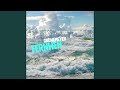 Miniature de la vidéo de la chanson Fernweh (Madame Fortune Remix)