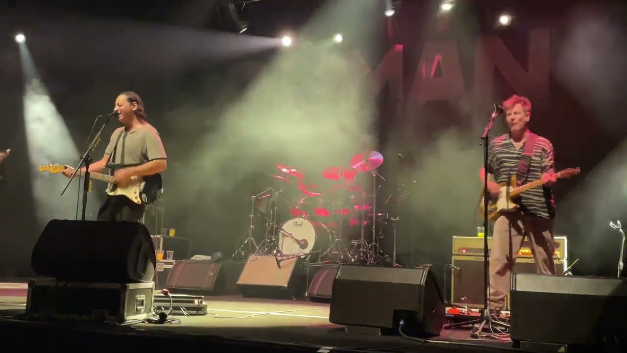 DUMAN FARKIMIZ YOK ZORLU PSM 17.01.25