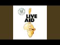Every Breath You Take (Live at Live Aid, Wembley Stadium, 13th July 1985)