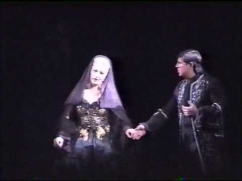 Roxana Briban - " Non mi dir" - Don Giovanni ( Don...