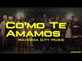 Maverick City Music || Co