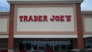 Trader Joe's - Newington, NH