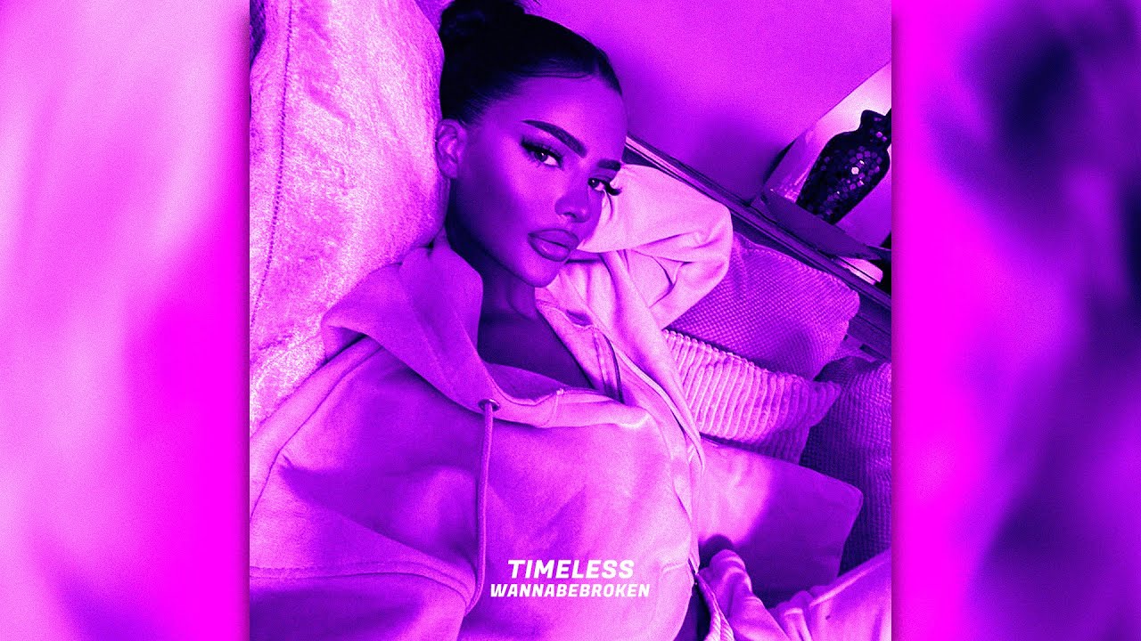 Playboi Carti - Timeless (TEKKNO DEMON, Lollibus, Mr Demon Techno Remix)