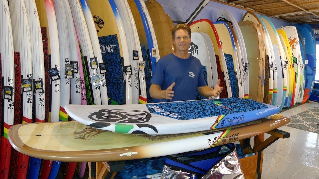 Easy Foiler V2 SUP Foil boards in stock now YouTube