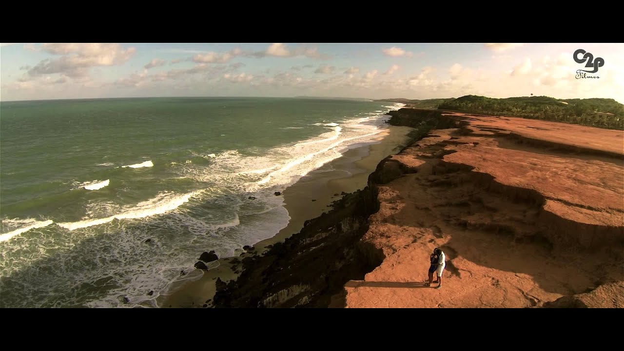 Em breve Jessica & Icaro