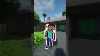 Un golem tnt super puissant chez un Kikoo ! 🤯