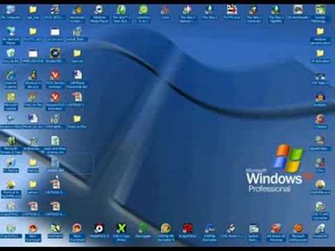 How to Open/Close Cd Drive + make a pop-up.