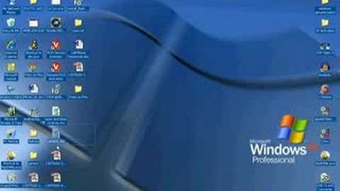 How to Open/Close Cd Drive + make a pop-up.