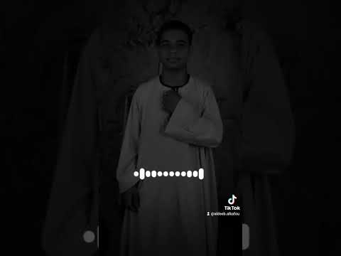 عيش حياتك حر وقول احنا دوت كرامتنا