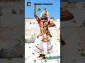 #HappyOnam, #Onam2025, #OnamCelebration, #OnamVibes, #FestivalOfKerala #OnamSpecial