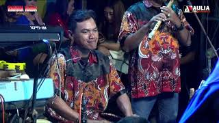 Download Cinta Bayangan Organ Dangdut Rahma Nada Live Anjun Malahayu Khitanan Syahrul Ai Video MP3 Cinta Bayangan Organ Dangdut Rahma Nada Live Anjun Malahayu Khitanan Syahrul Ai