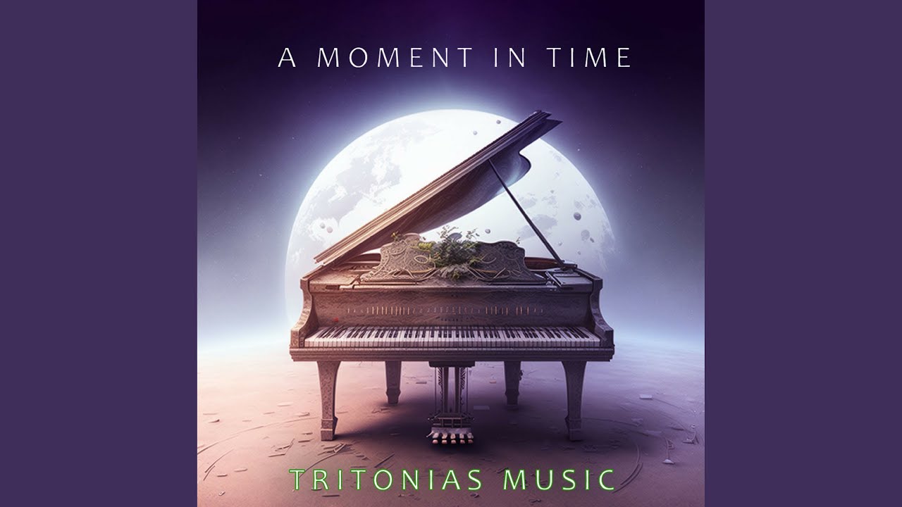 I'll Never Love Again - YouTube