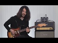 XSonic XTone Pro & Nembrini CaliReverb & ARDelay for iOS by Carlos Morgado