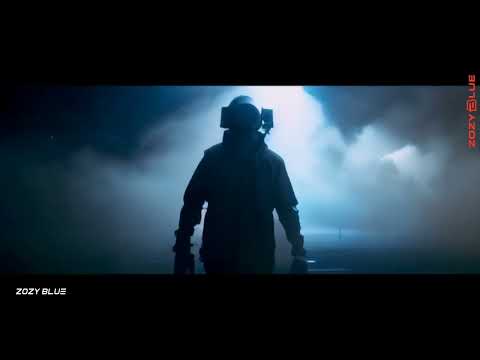 Scooter - Jigga Jigga! (Gayax 2024 Remix) [Music Video]